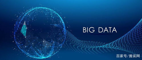 只需一步，消防企業采購效率提升一倍，成本降低10% 技術服務的變革力量