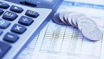 8月起，珠海人必備的技術服務大升級！不看真的會錯過！