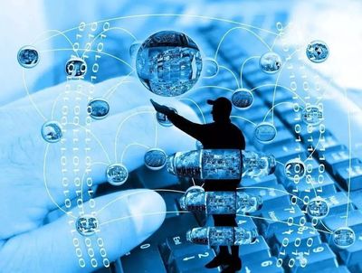 “互聯(lián)網(wǎng)+”時代，家具人必須關(guān)注的五大行業(yè)新動向