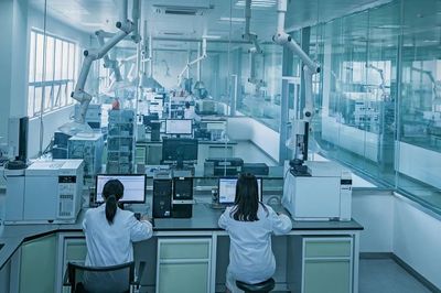 泰州警方發(fā)布通告，提醒市民警惕以‘技術(shù)服務(wù)’為名的詐騙陷阱